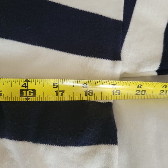 Made in France Monaco Monte Carlo Shirt Embroidered UNIQUE See Photos Unisex - Picture 7 of 10